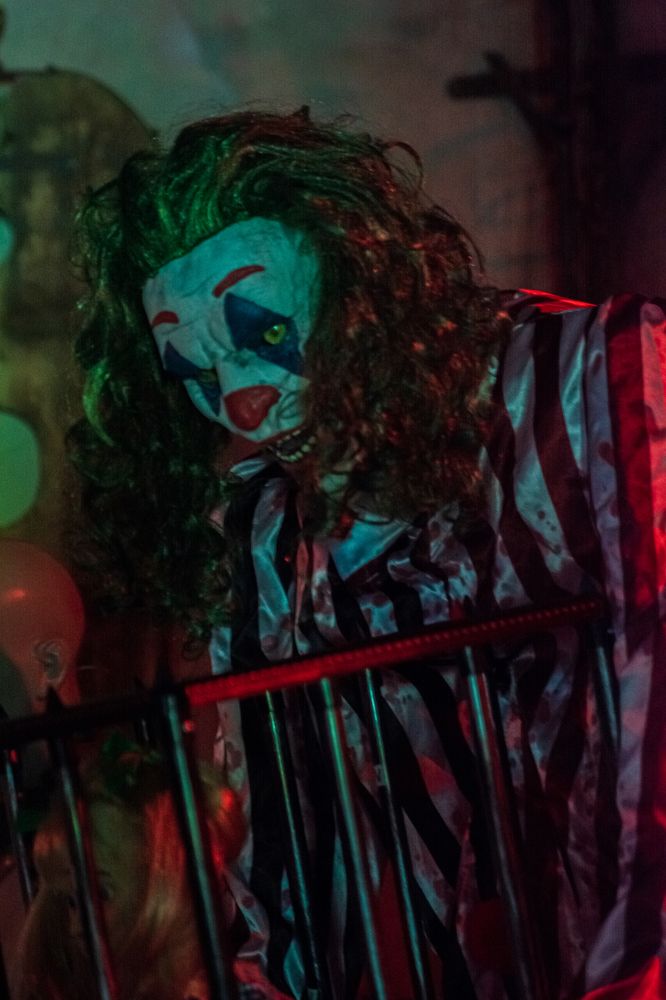 Photograph by Артём Александрович