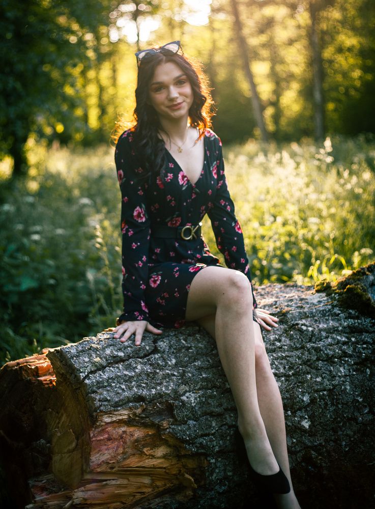 Photograph by Nowy Świat