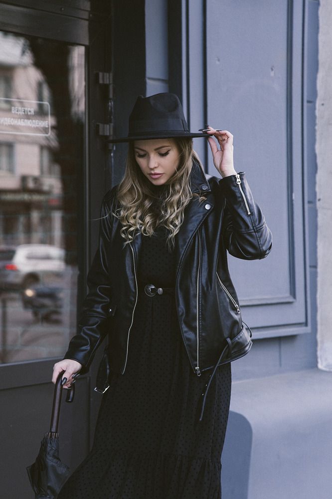 Photograph by Valia Larina