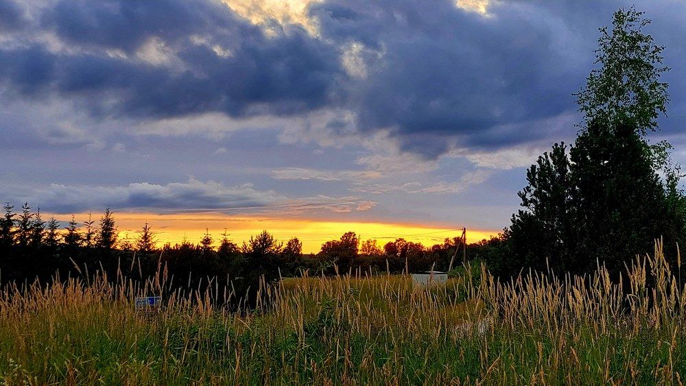 Photograph by Kristiina Soots