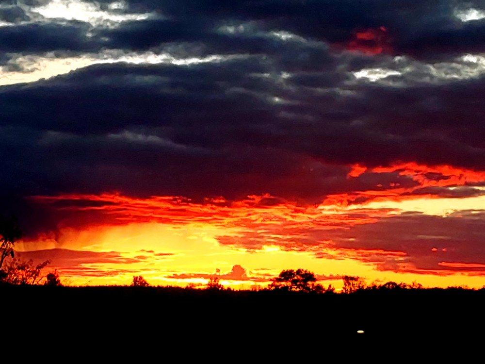 Photograph by Kristiina Soots