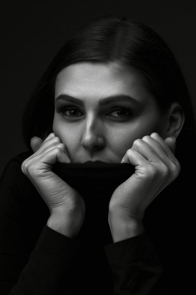 Фотография автора Гришин Николай