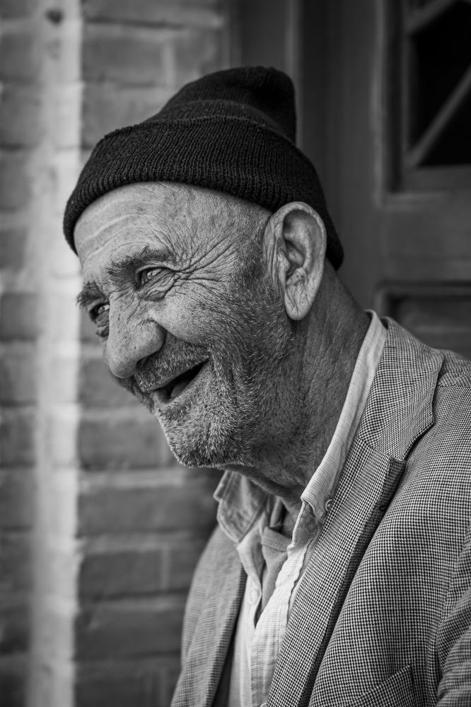 Photograph by sadegh alavi