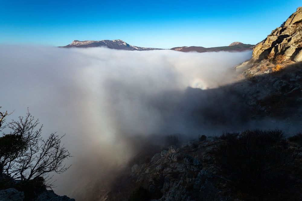 Photograph by Константин Аношин