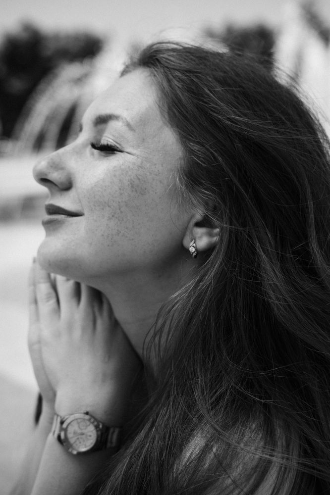 Photograph by Елена Шевченко