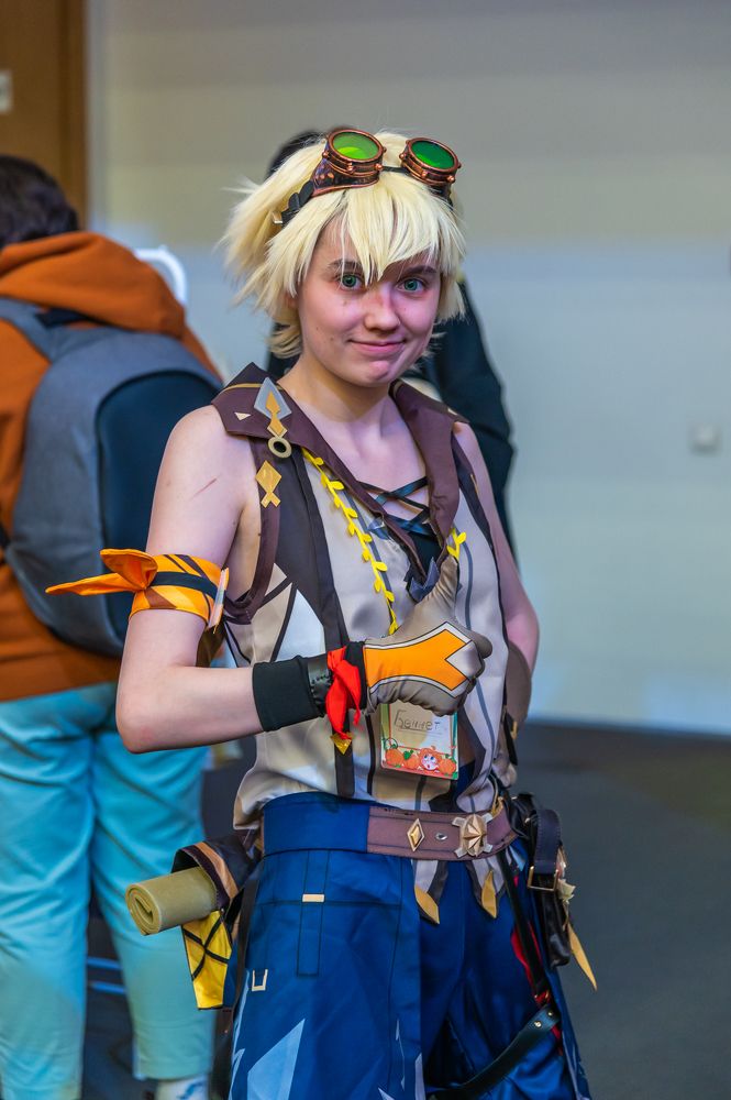 Photograph by Пешков Валерий