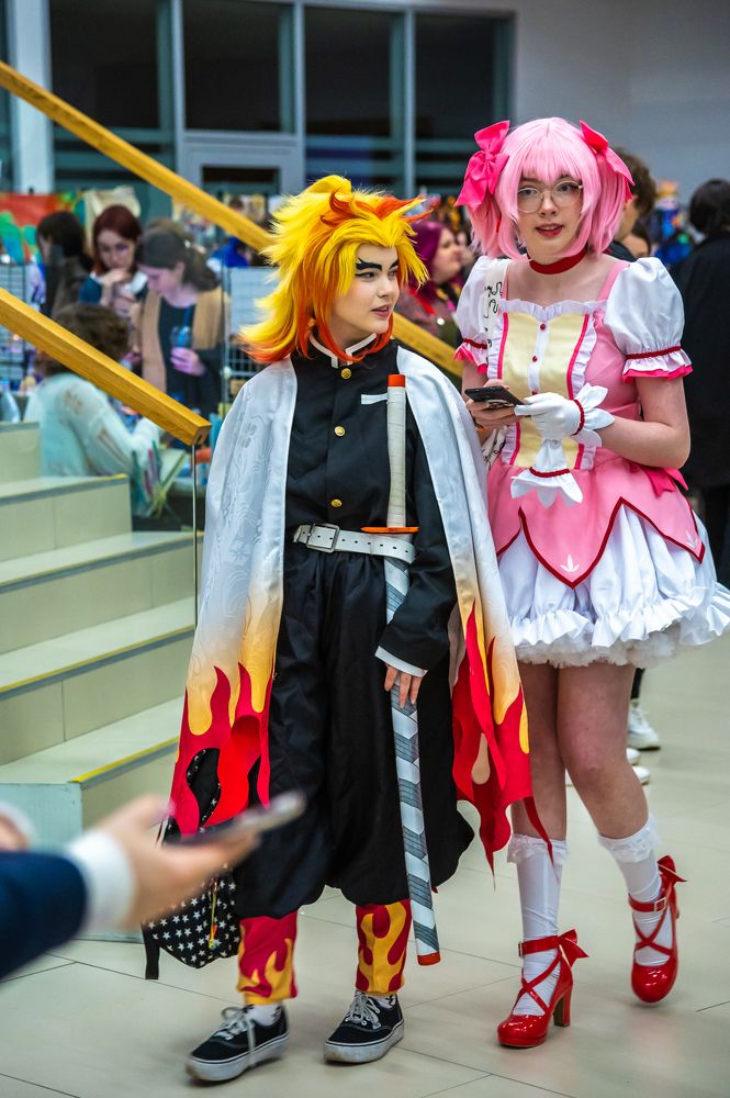 Photograph by Пешков Валерий