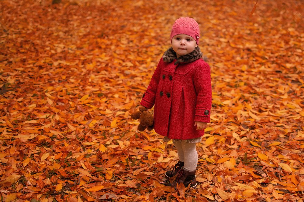 Photograph by Юлия Андреева