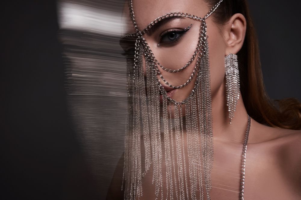 Photograph by Дарья Комарова