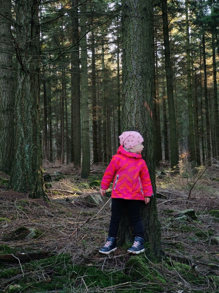 Фотография автора Laura Skwarek