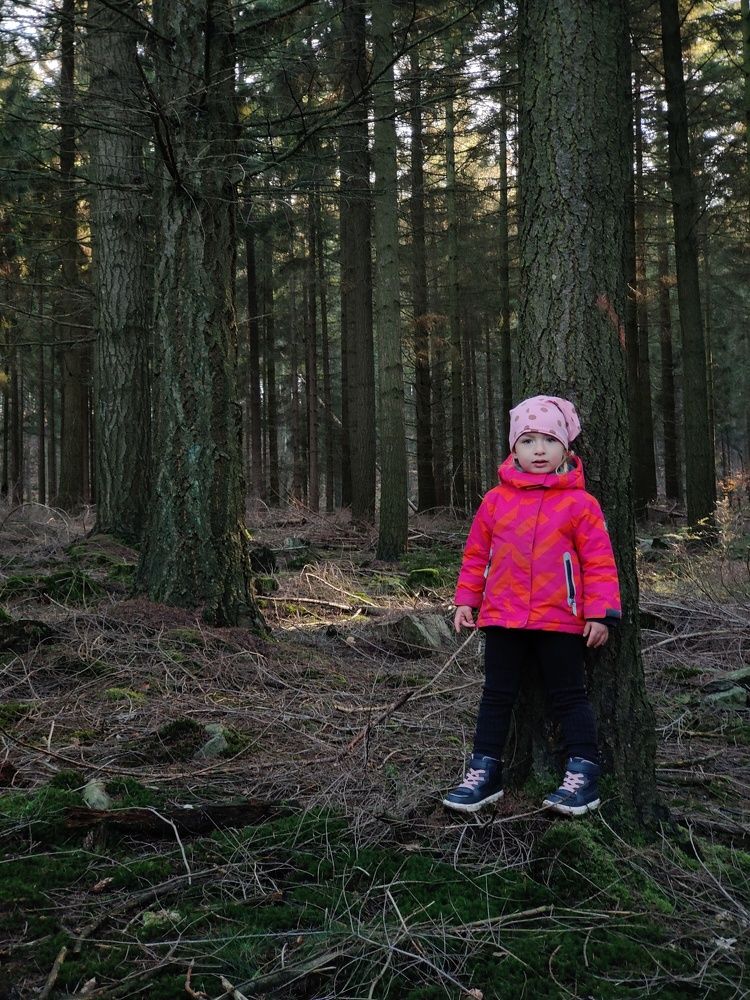 Фотография автора Laura Skwarek