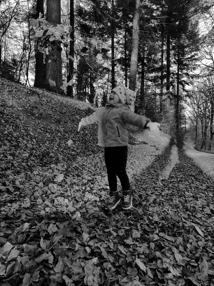 Фотография автора Laura Skwarek