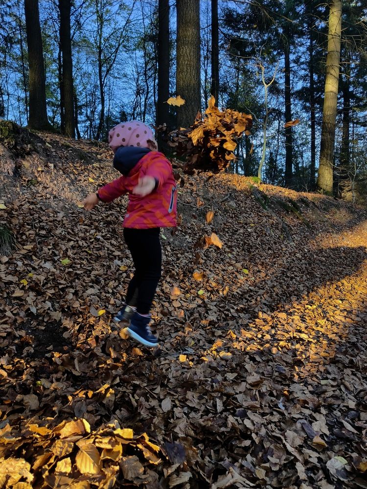 Фотография автора Laura Skwarek