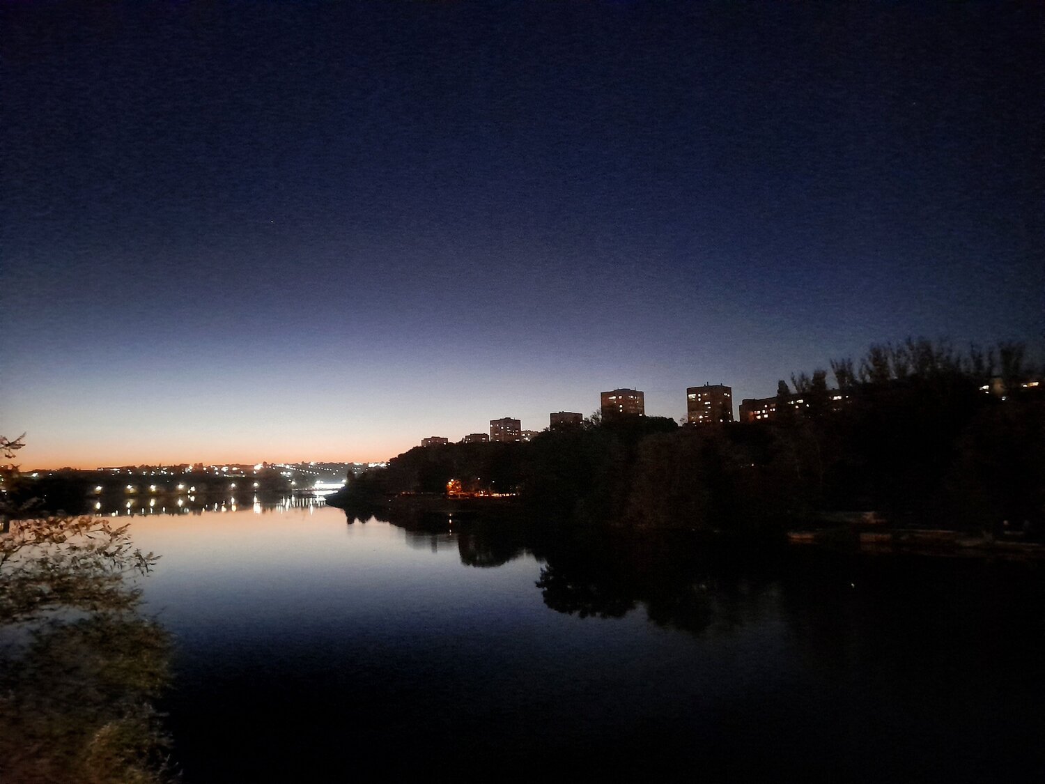 Photo #8344416