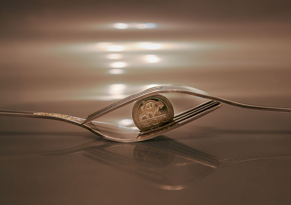 Photograph by Оксана Сафина