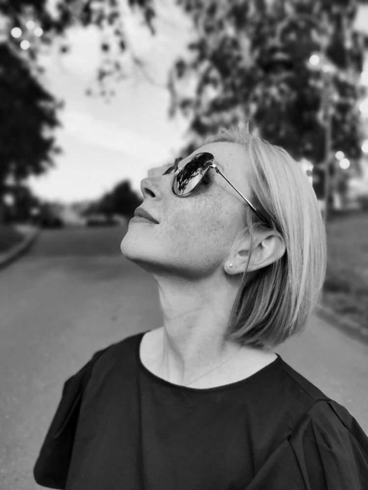 Photograph by Наталия Питолина