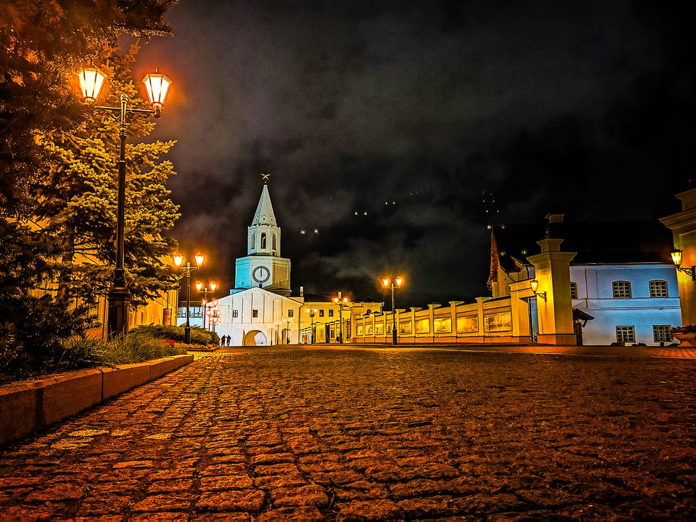 Photograph by Юлия Тарасенко