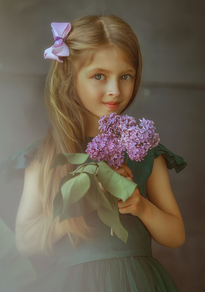 Photograph by Елена Власова