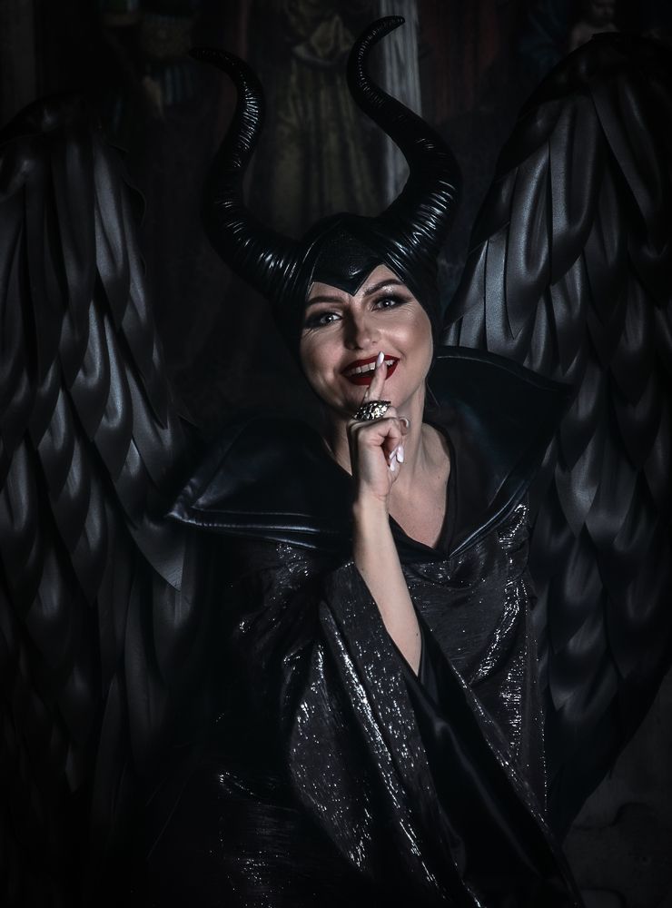 Photograph by Наталья Родина