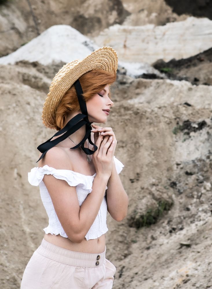 Photograph by Наталья Родина