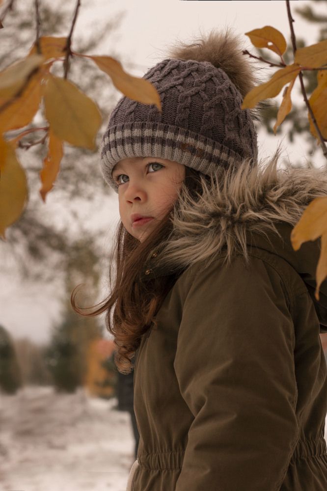 Photograph by Елена