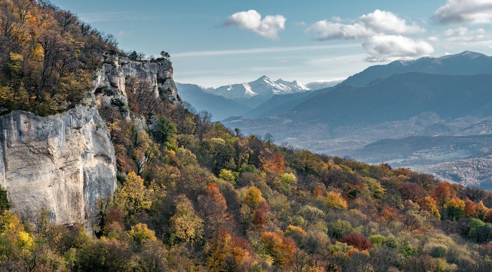 Photograph by Евгений Греков