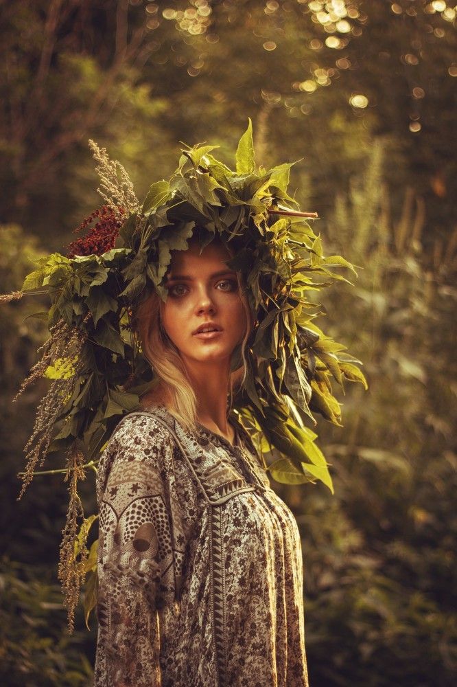 Photograph by Елена