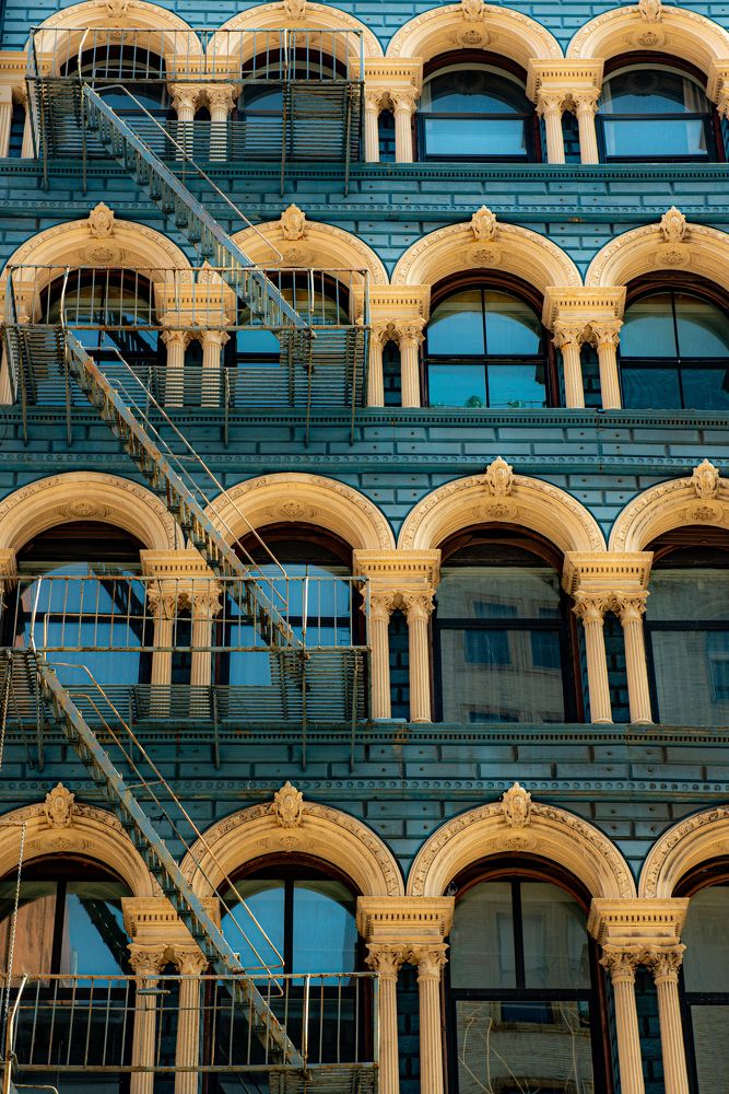 Photograph by Alexander Plakida