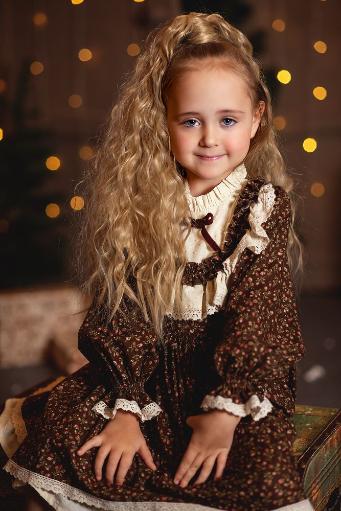 Photograph by Наталья Скроб