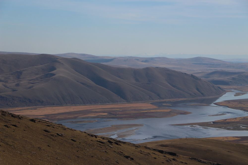 Photograph by софья