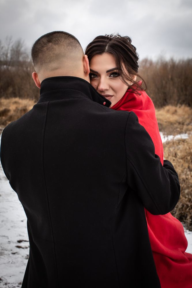 Photograph by Ольга Садилова