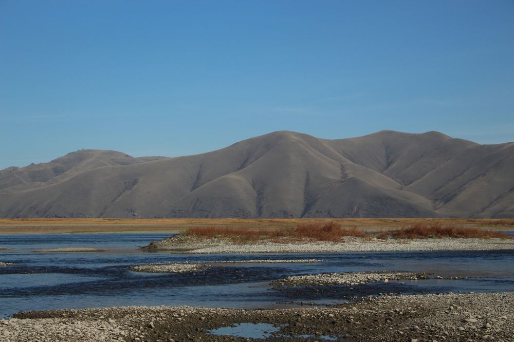 Photograph by софья