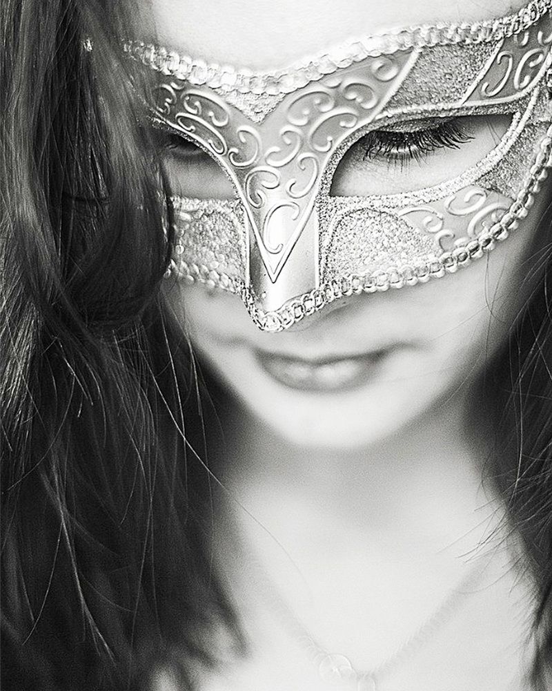 Photograph by Юра Павлюк