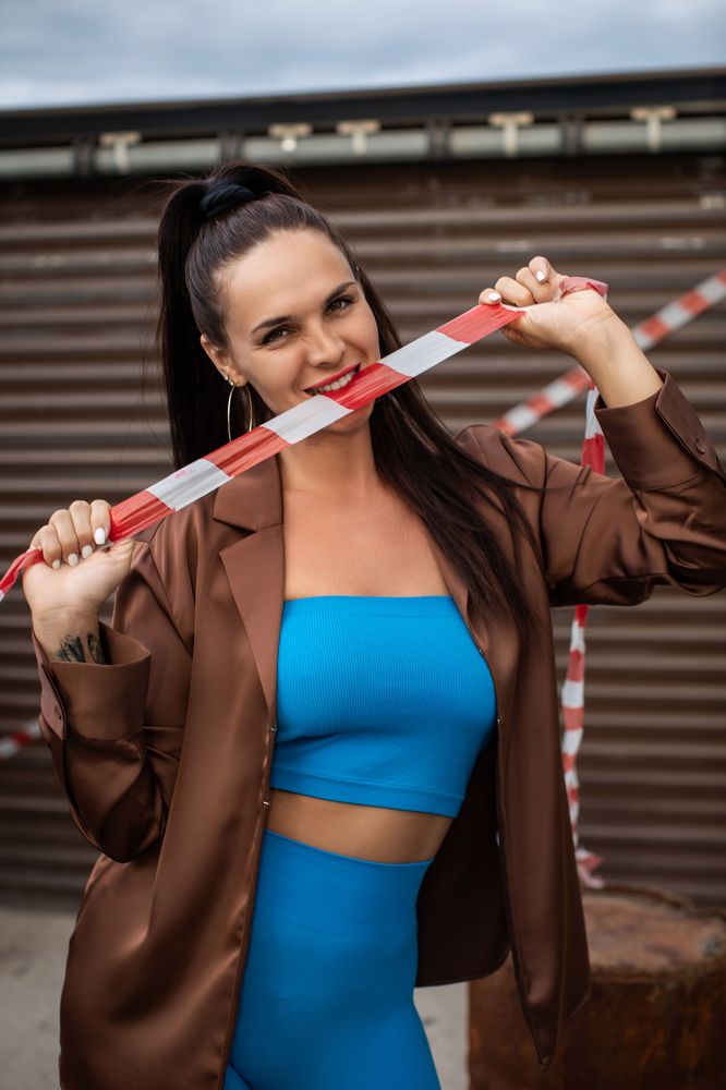 Photograph by Ольга Садилова