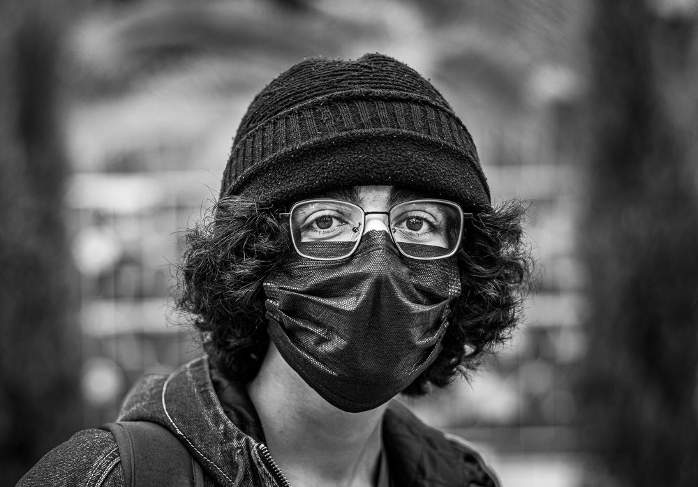 Photograph by sadegh alavi