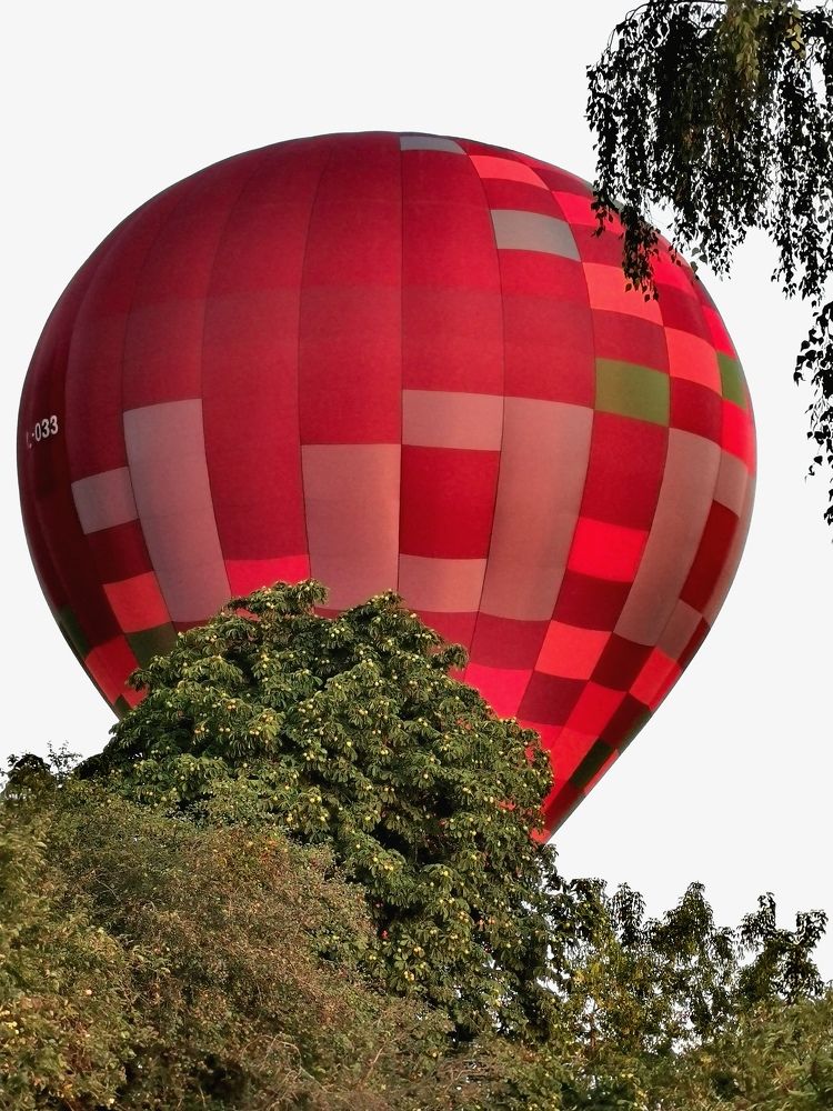 Photograph by Raitis Miksons