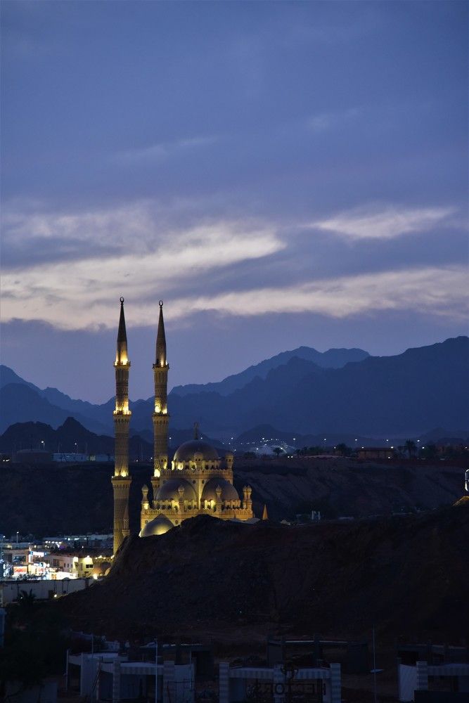 Photograph by Ольга Струкалина