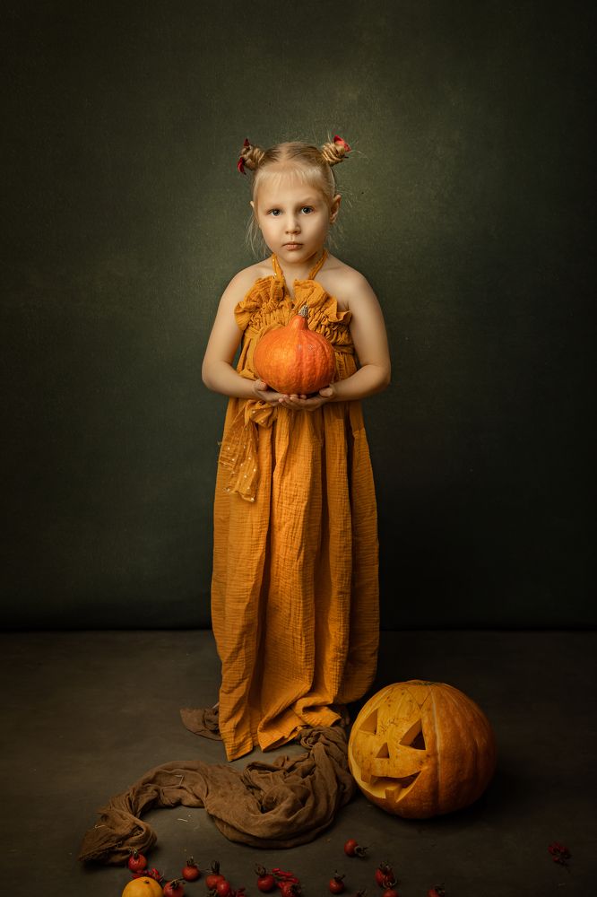 Photograph by Елена Гребенщикова