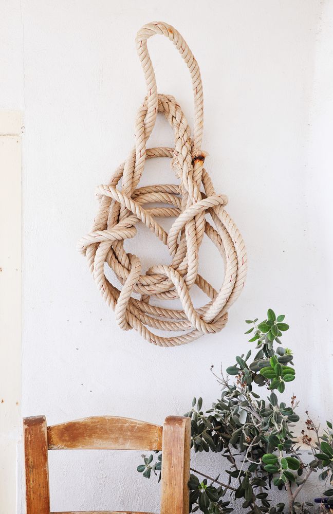 Фотография автора Andrey Pereverzev