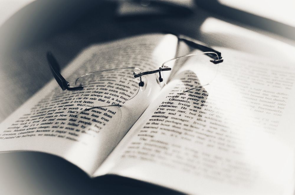 Фотография автора Andrey Pereverzev