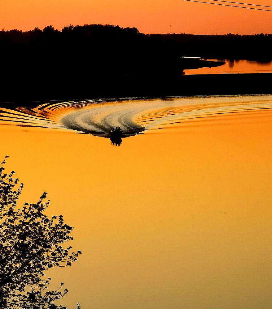 Photograph by Raitis Miksons