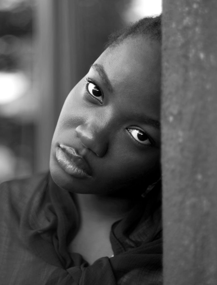 Photograph by Ирина Никифорова