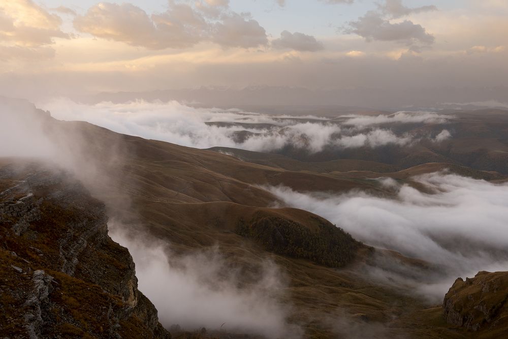 Photograph by Елена Вторушина