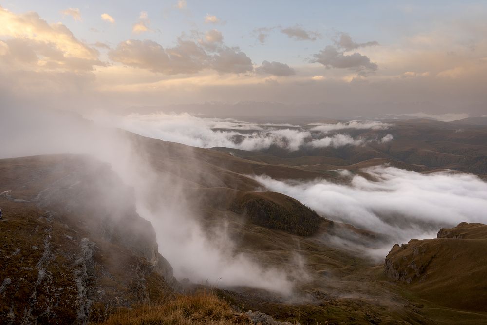 Photograph by Елена Вторушина