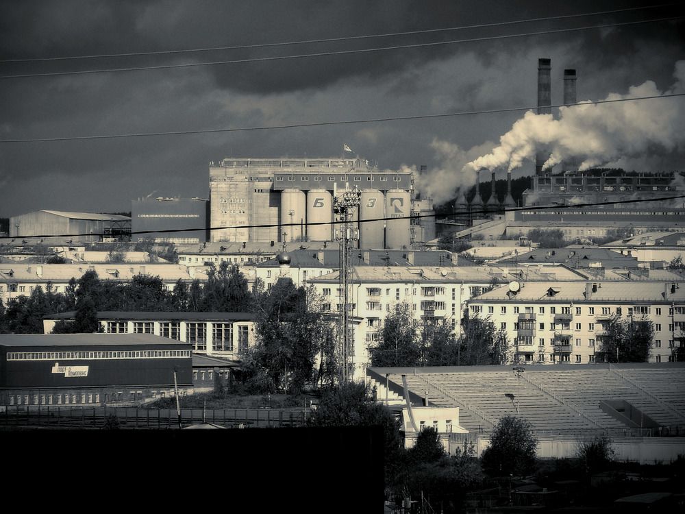 Photograph by 