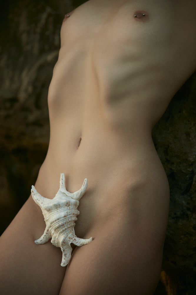 Photograph by Anthony (Tony) Margaritis