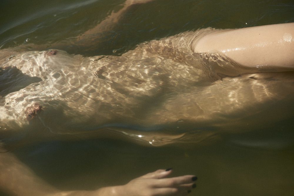 Photograph by Anthony (Tony) Margaritis