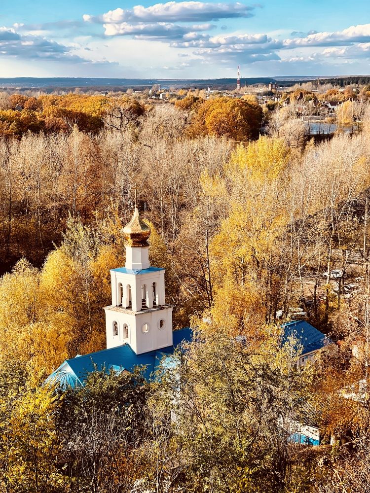 Photograph by Lena Linz