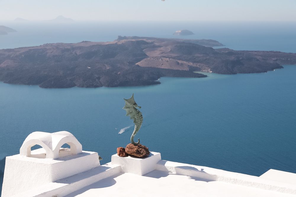 Фотография автора Andrey Pereverzev