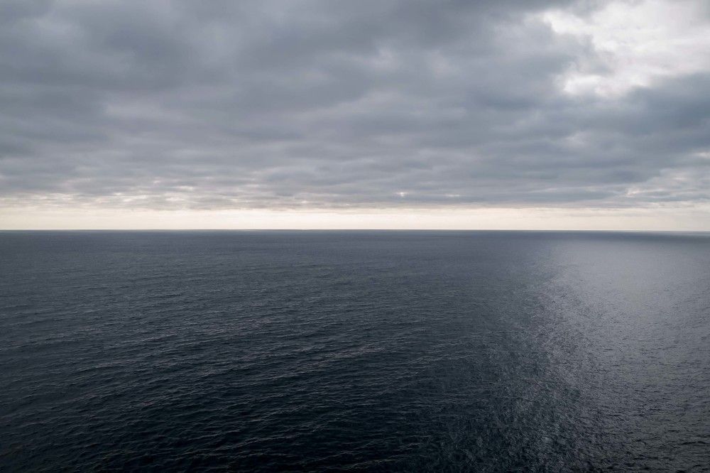 Photograph by Ирина Бандалет